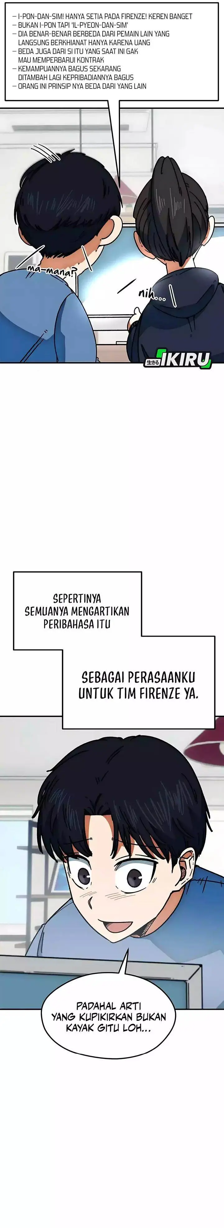 image-komik-im-being-misunderstood-as-a-soccer-genius-chapter-41-28/46