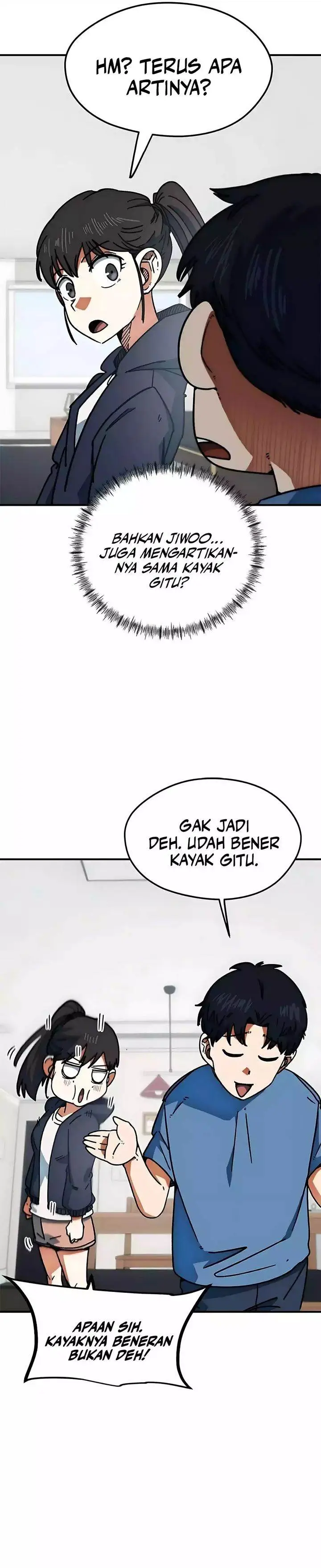 image-komik-im-being-misunderstood-as-a-soccer-genius-chapter-41-29/46