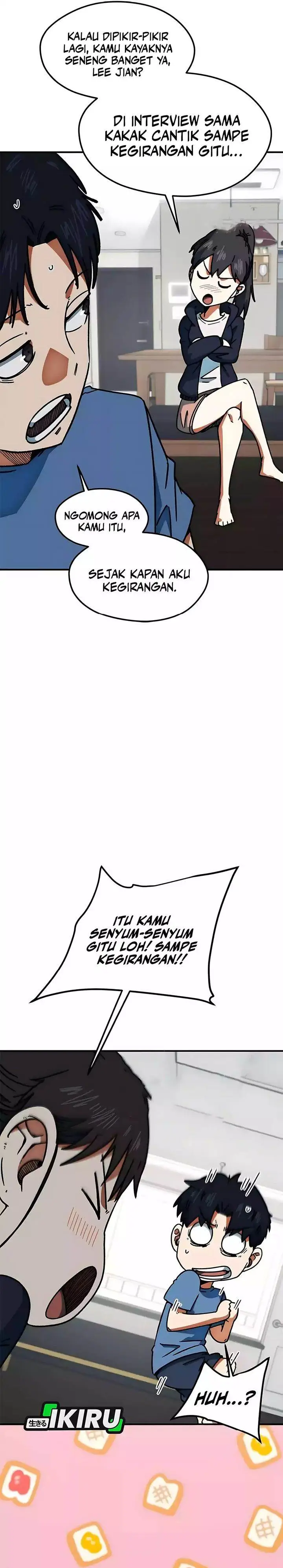 image-komik-im-being-misunderstood-as-a-soccer-genius-chapter-41-30/46