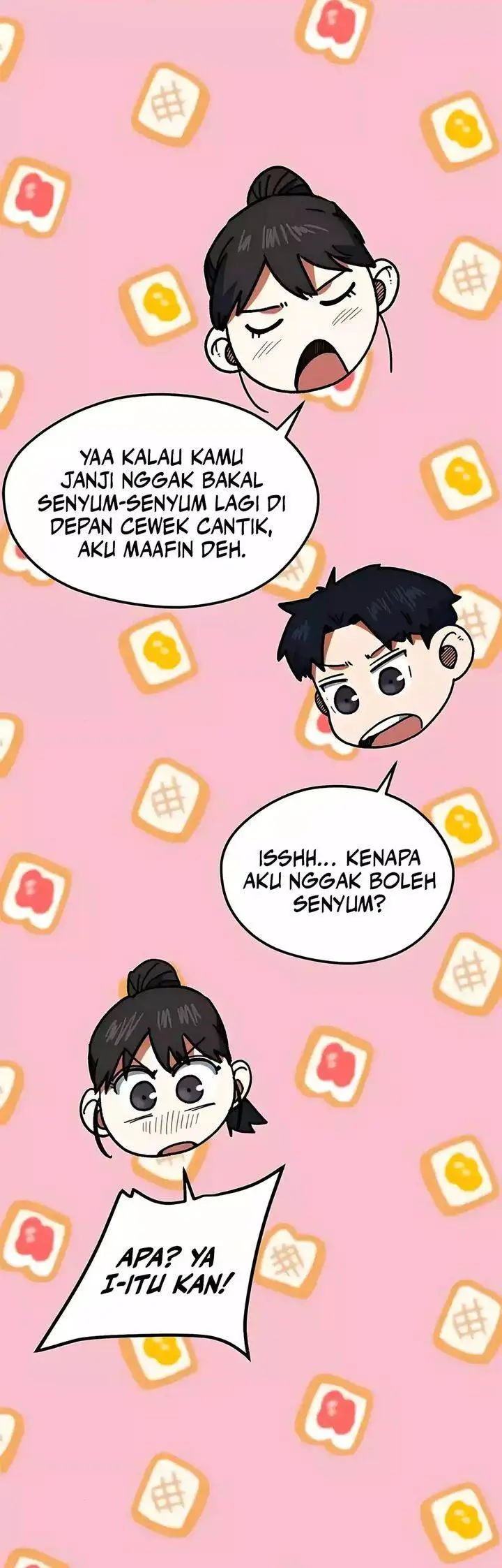 image-komik-im-being-misunderstood-as-a-soccer-genius-chapter-41-31/46