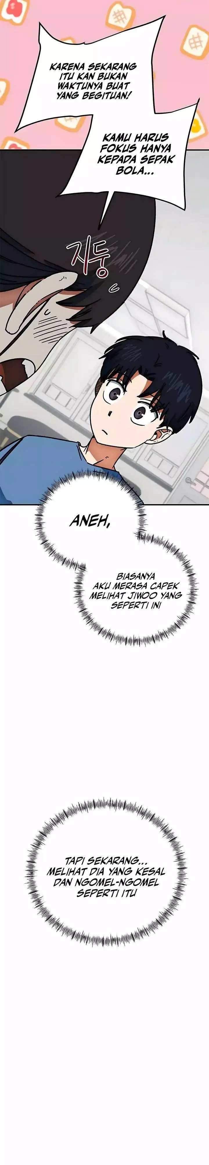 image-komik-im-being-misunderstood-as-a-soccer-genius-chapter-41-32/46