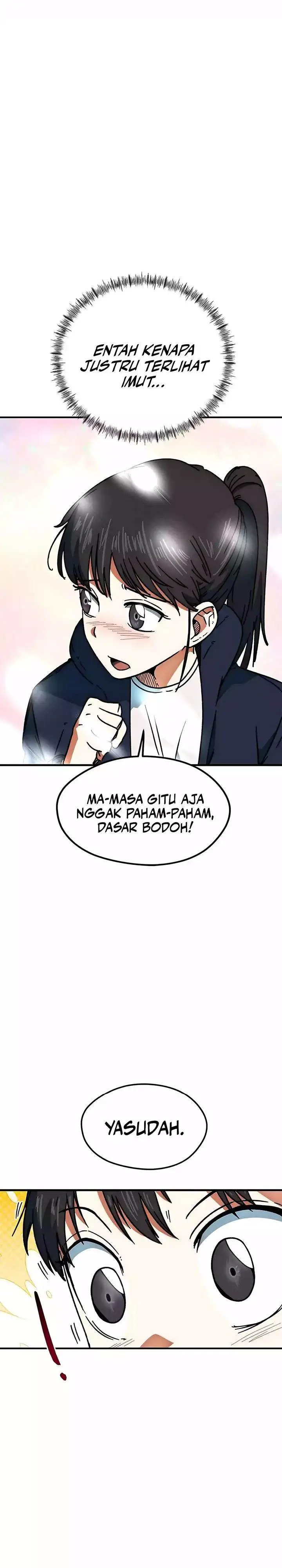 image-komik-im-being-misunderstood-as-a-soccer-genius-chapter-41-33/46