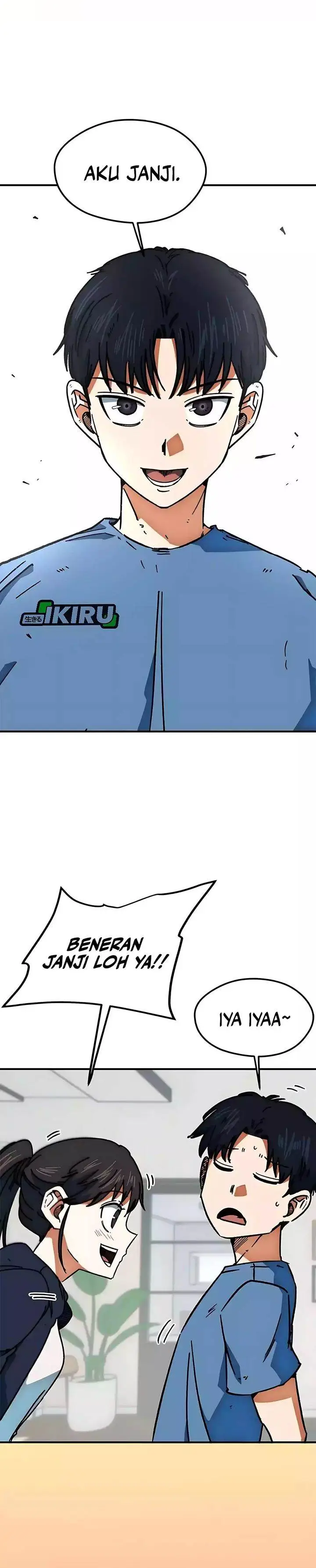 image-komik-im-being-misunderstood-as-a-soccer-genius-chapter-41-34/46