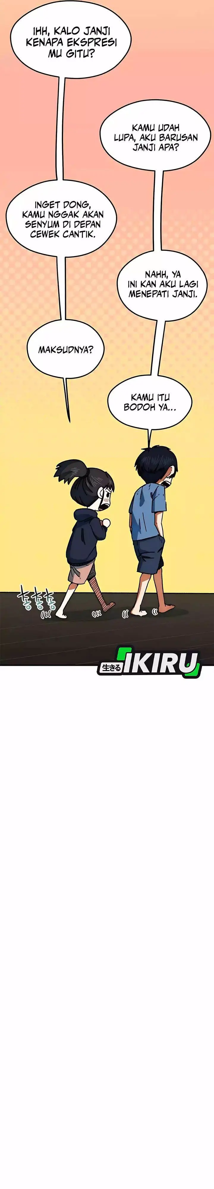 image-komik-im-being-misunderstood-as-a-soccer-genius-chapter-41-35/46