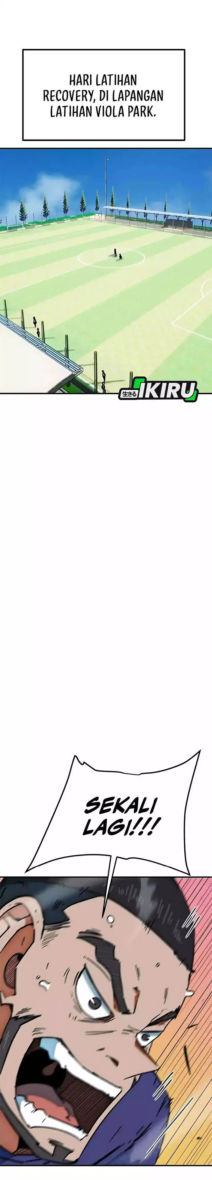 image-komik-im-being-misunderstood-as-a-soccer-genius-chapter-41-36/46