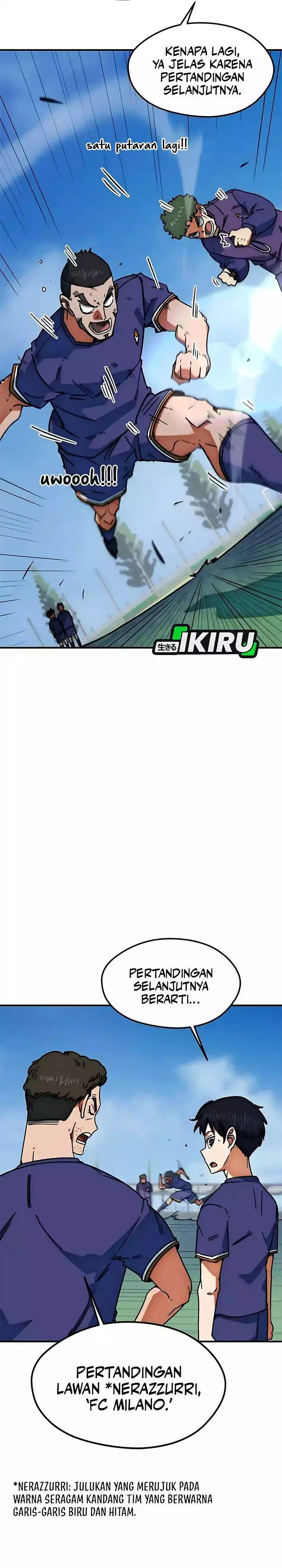 image-komik-im-being-misunderstood-as-a-soccer-genius-chapter-41-38/46