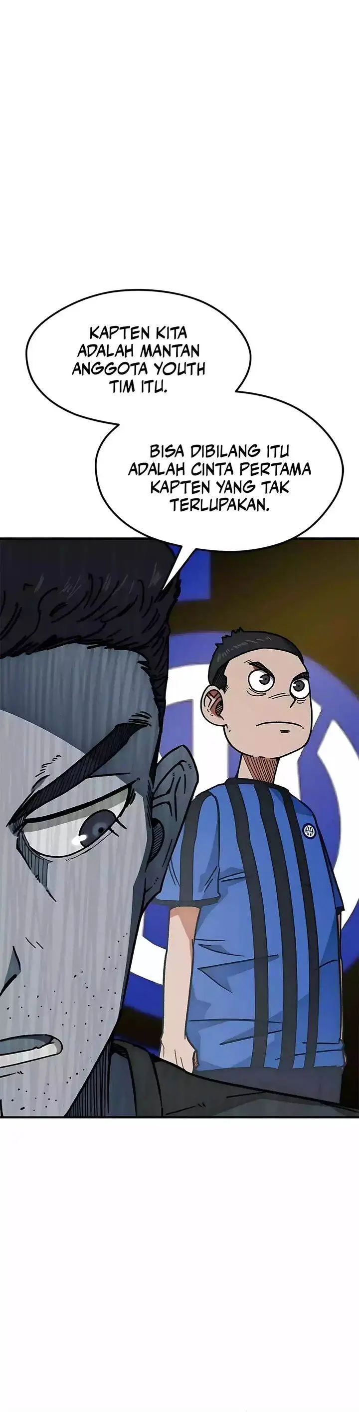 image-komik-im-being-misunderstood-as-a-soccer-genius-chapter-41-39/46