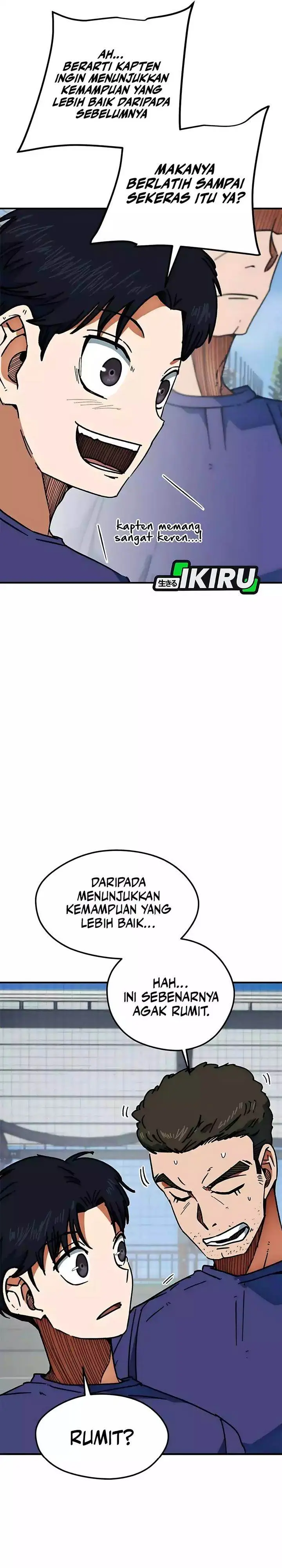 image-komik-im-being-misunderstood-as-a-soccer-genius-chapter-41-40/46