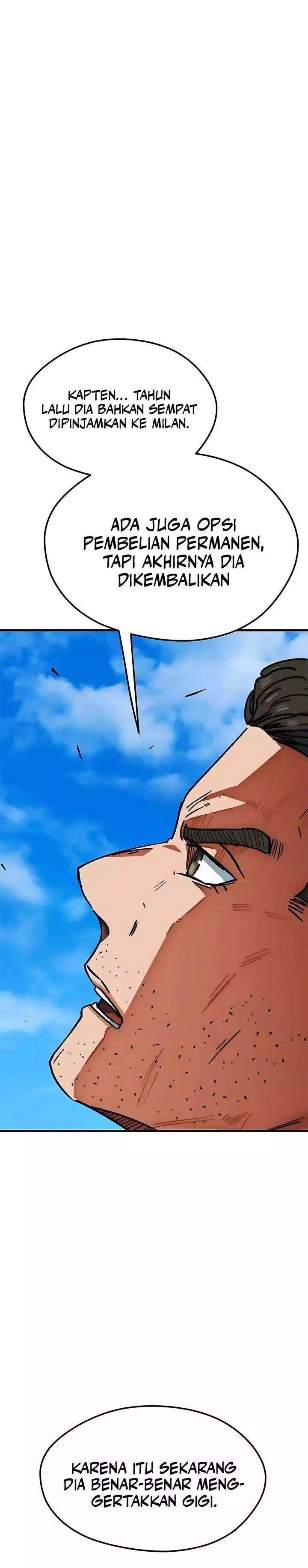 image-komik-im-being-misunderstood-as-a-soccer-genius-chapter-41-41/46