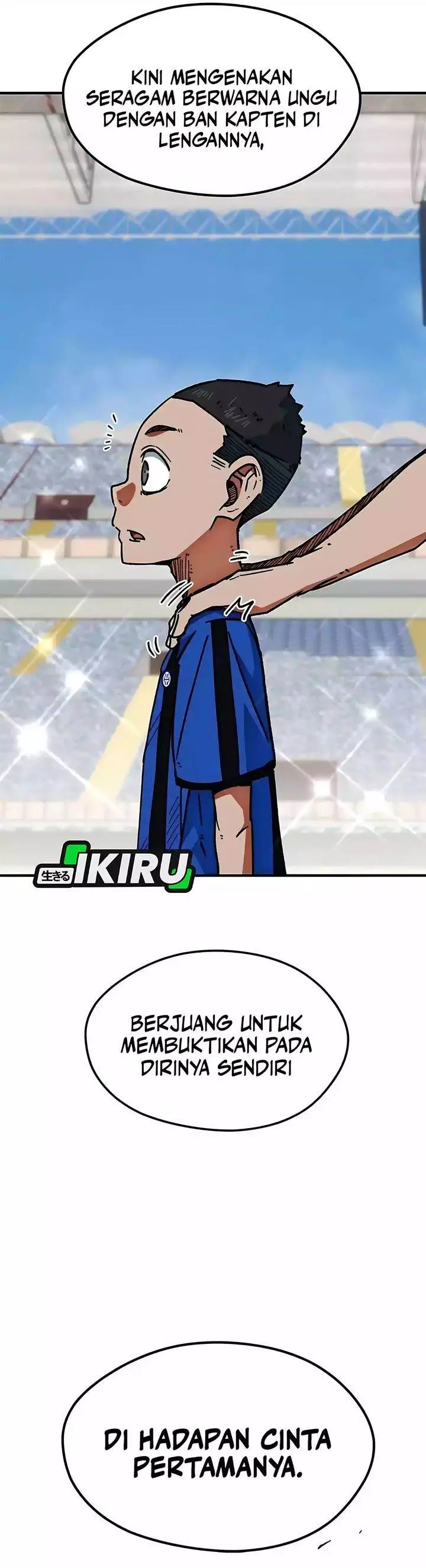 image-komik-im-being-misunderstood-as-a-soccer-genius-chapter-41-43/46