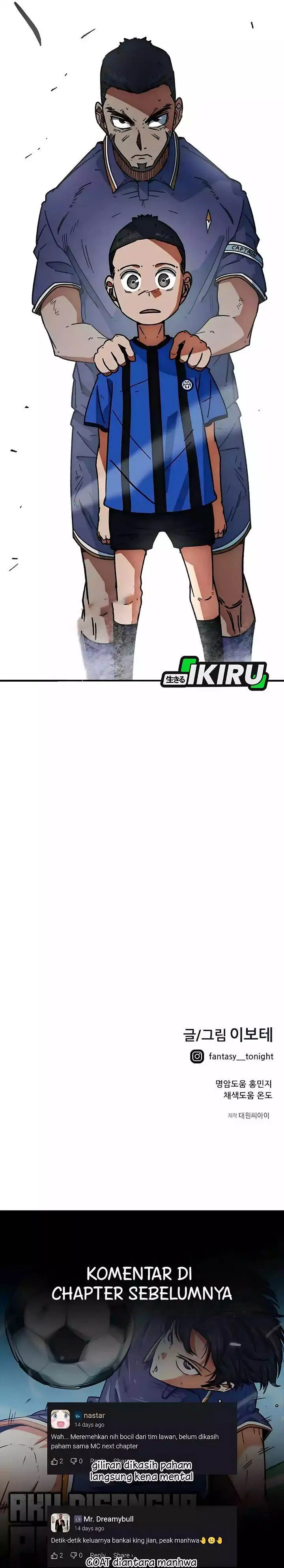 image-komik-im-being-misunderstood-as-a-soccer-genius-chapter-41-44/46