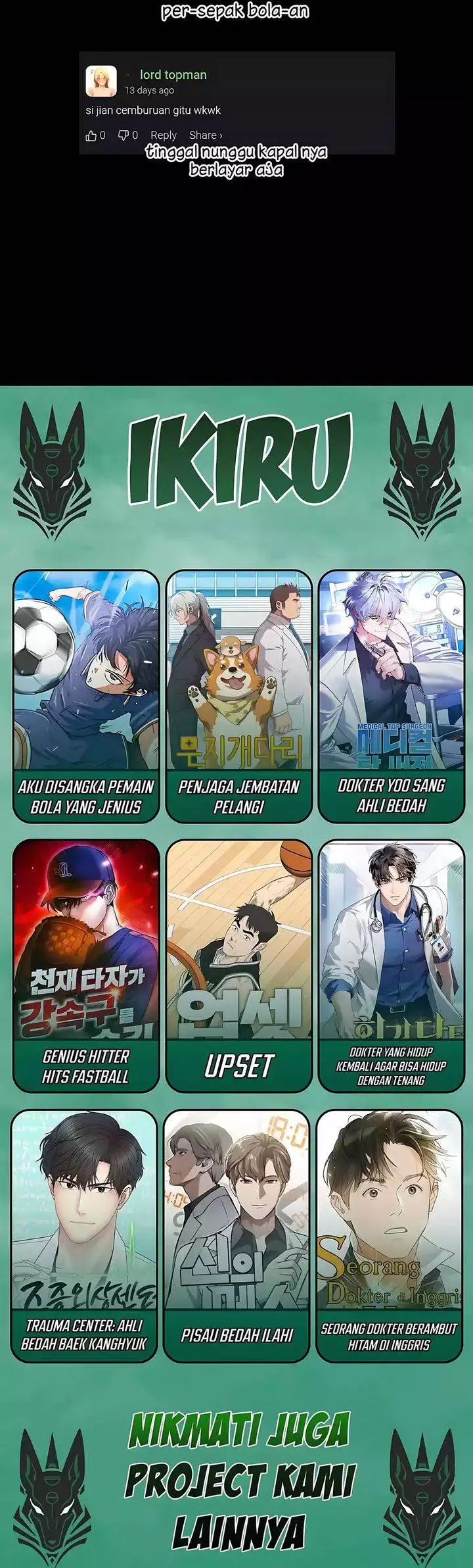 image-komik-im-being-misunderstood-as-a-soccer-genius-chapter-41-45/46