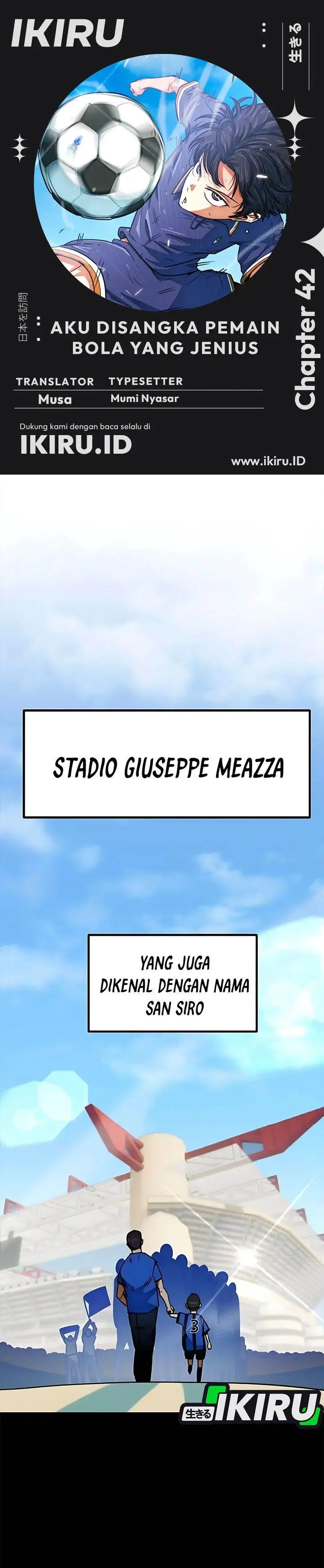 image-komik-im-being-misunderstood-as-a-soccer-genius-chapter-42-0/47