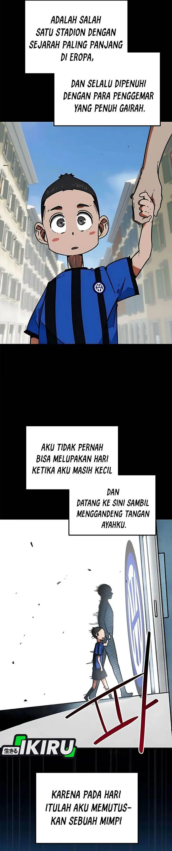 image-komik-im-being-misunderstood-as-a-soccer-genius-chapter-42-1/47