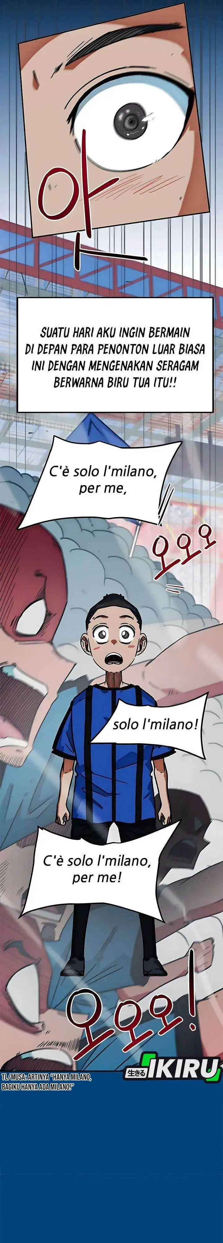 image-komik-im-being-misunderstood-as-a-soccer-genius-chapter-42-2/47