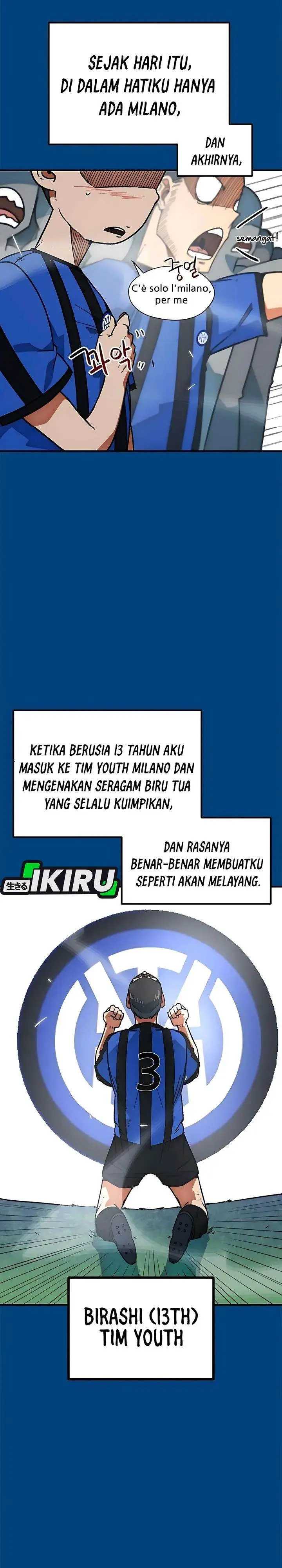 image-komik-im-being-misunderstood-as-a-soccer-genius-chapter-42-3/47