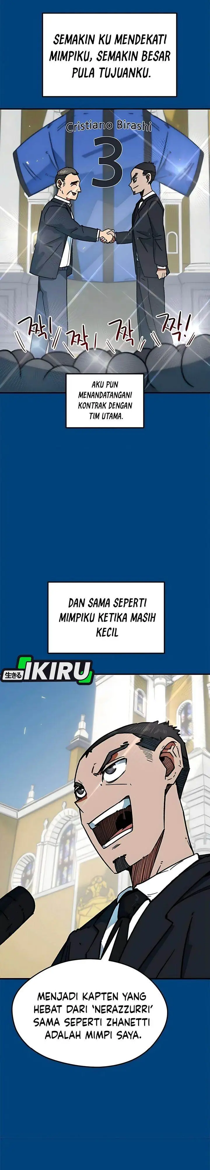 image-komik-im-being-misunderstood-as-a-soccer-genius-chapter-42-4/47