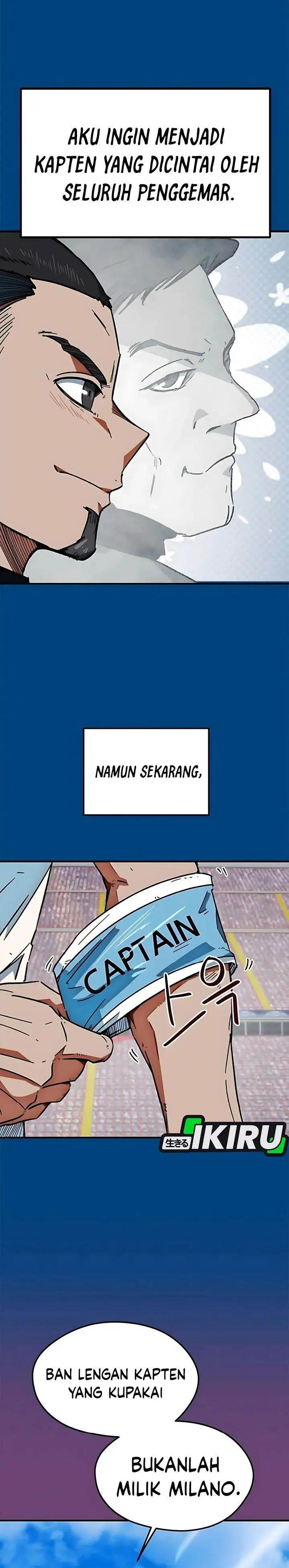 image-komik-im-being-misunderstood-as-a-soccer-genius-chapter-42-5/47