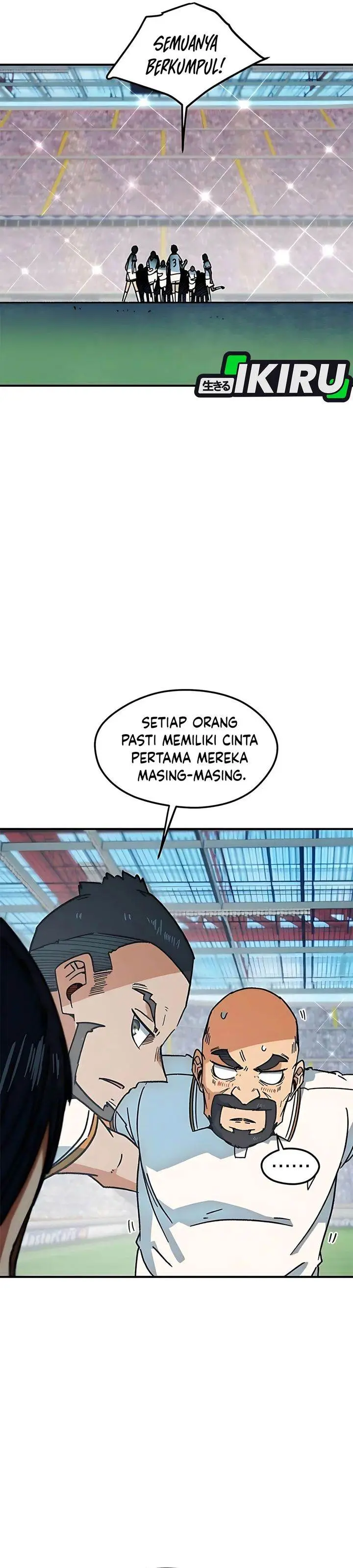 image-komik-im-being-misunderstood-as-a-soccer-genius-chapter-42-7/47