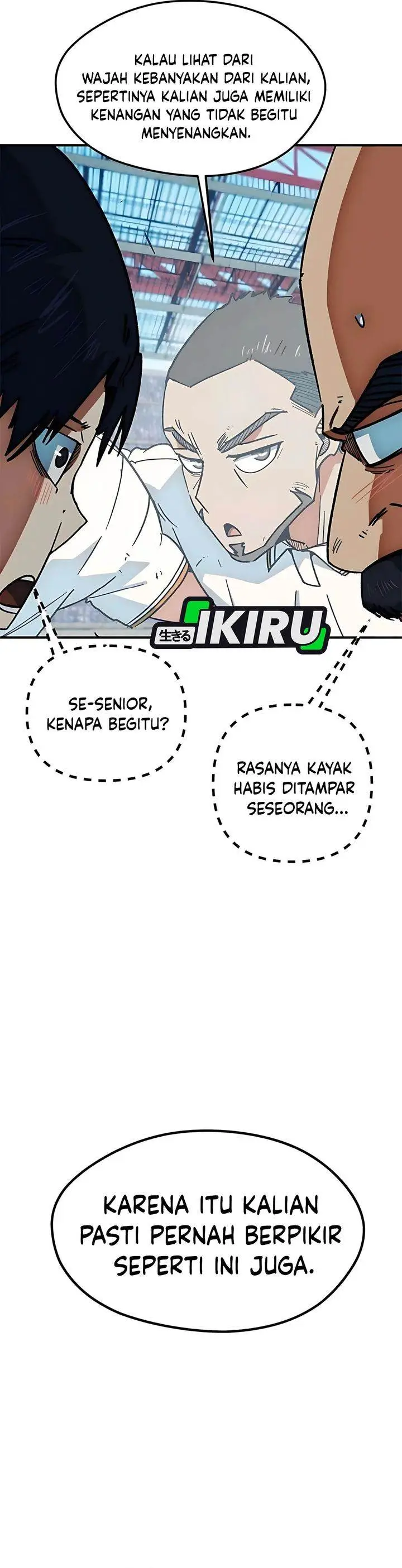 image-komik-im-being-misunderstood-as-a-soccer-genius-chapter-42-8/47