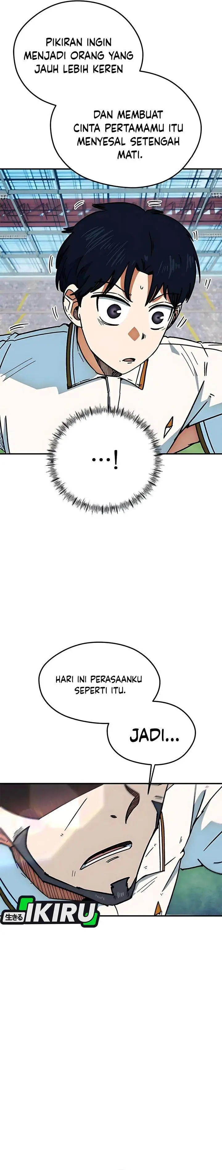 image-komik-im-being-misunderstood-as-a-soccer-genius-chapter-42-9/47