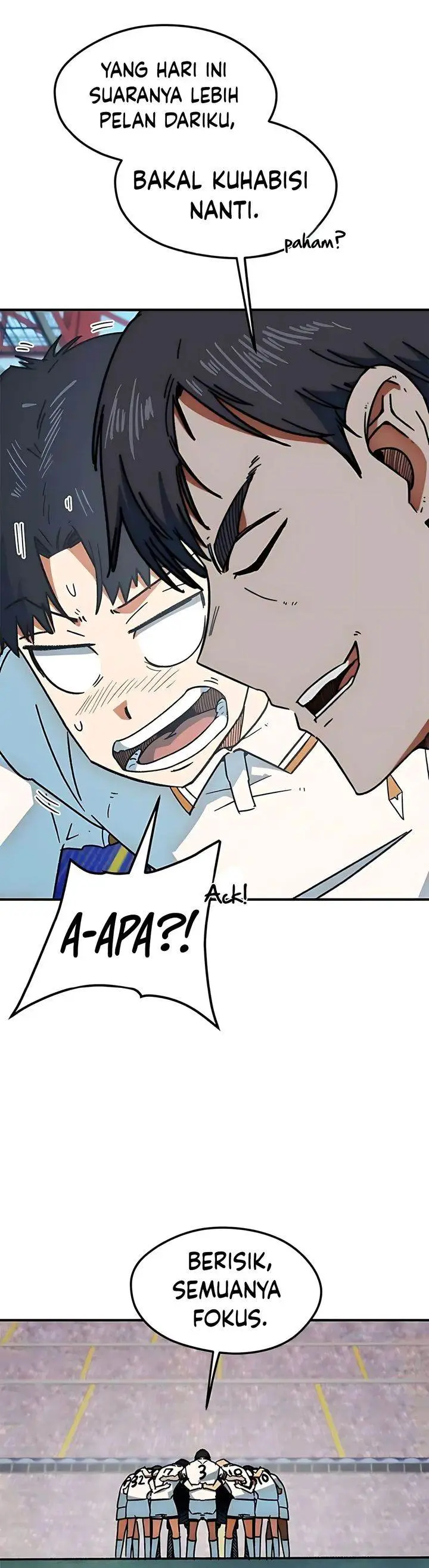 image-komik-im-being-misunderstood-as-a-soccer-genius-chapter-42-11/47
