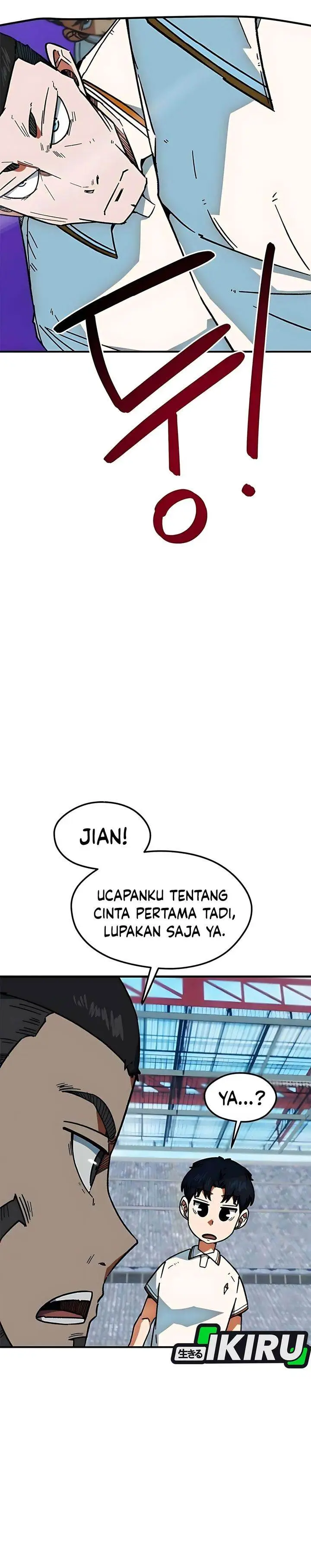 image-komik-im-being-misunderstood-as-a-soccer-genius-chapter-42-13/47
