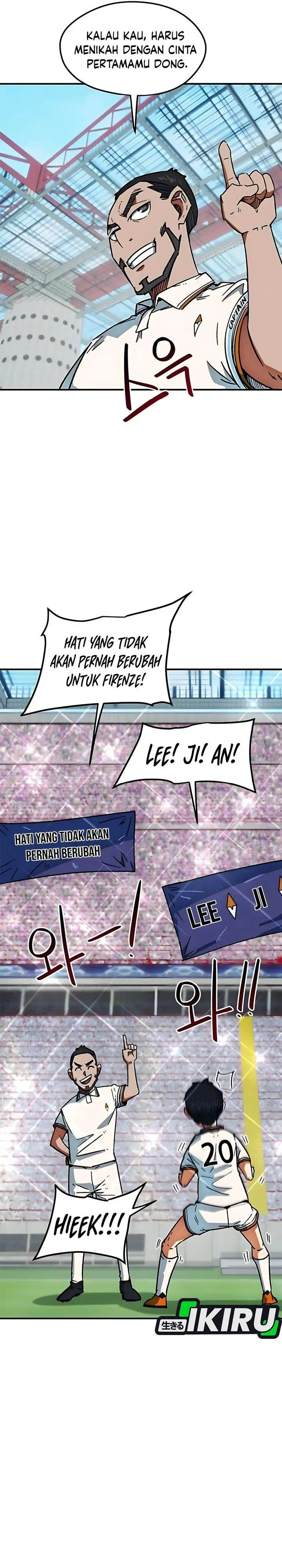 image-komik-im-being-misunderstood-as-a-soccer-genius-chapter-42-14/47