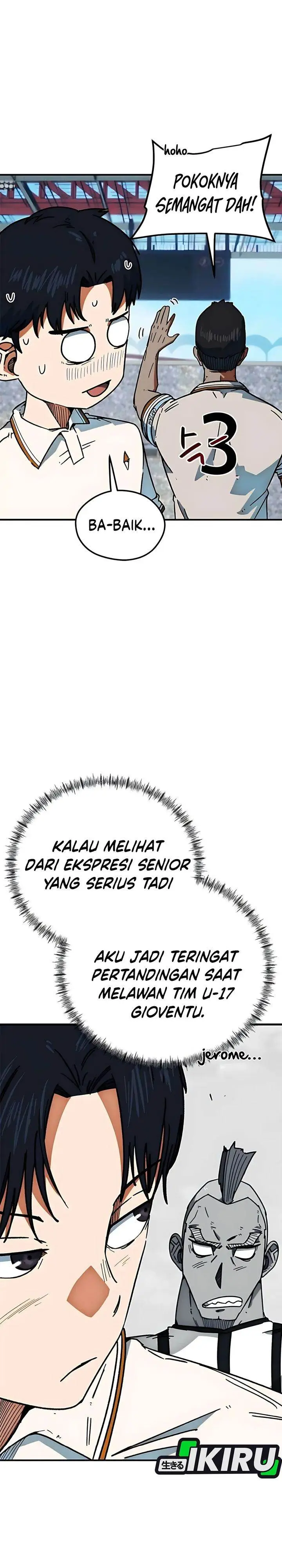 image-komik-im-being-misunderstood-as-a-soccer-genius-chapter-42-15/47