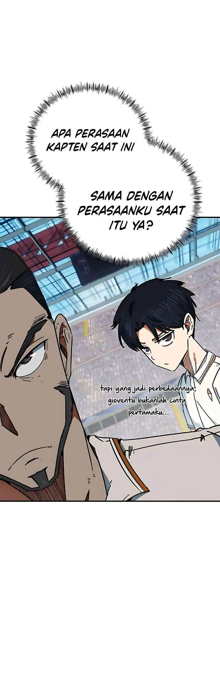 image-komik-im-being-misunderstood-as-a-soccer-genius-chapter-42-16/47
