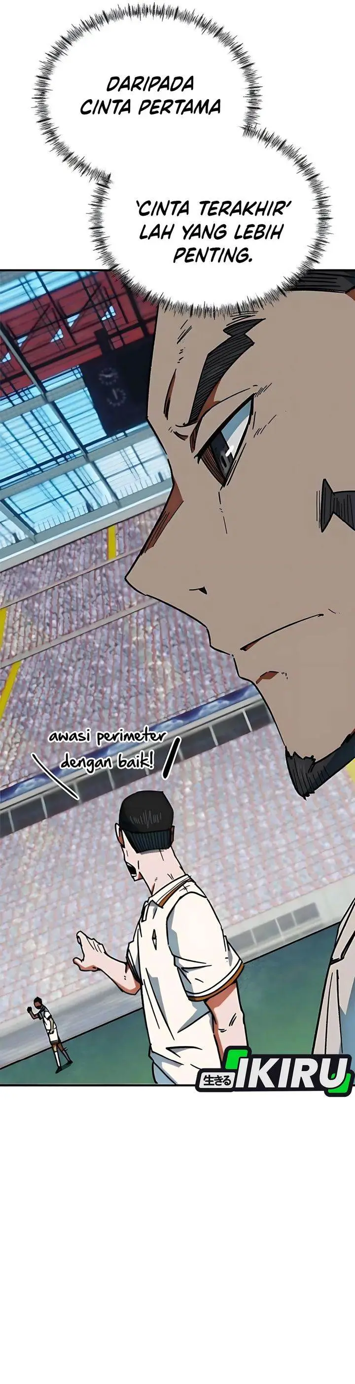 image-komik-im-being-misunderstood-as-a-soccer-genius-chapter-42-17/47