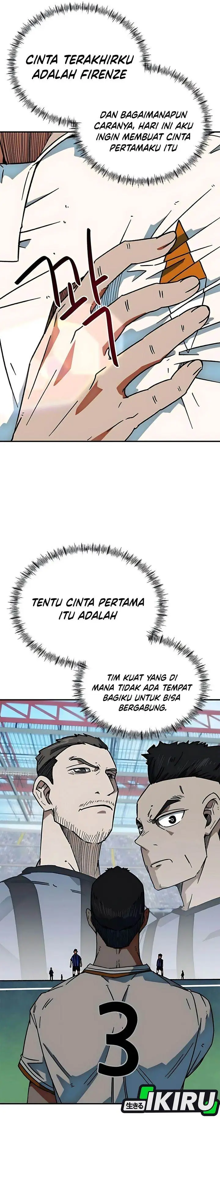 image-komik-im-being-misunderstood-as-a-soccer-genius-chapter-42-18/47