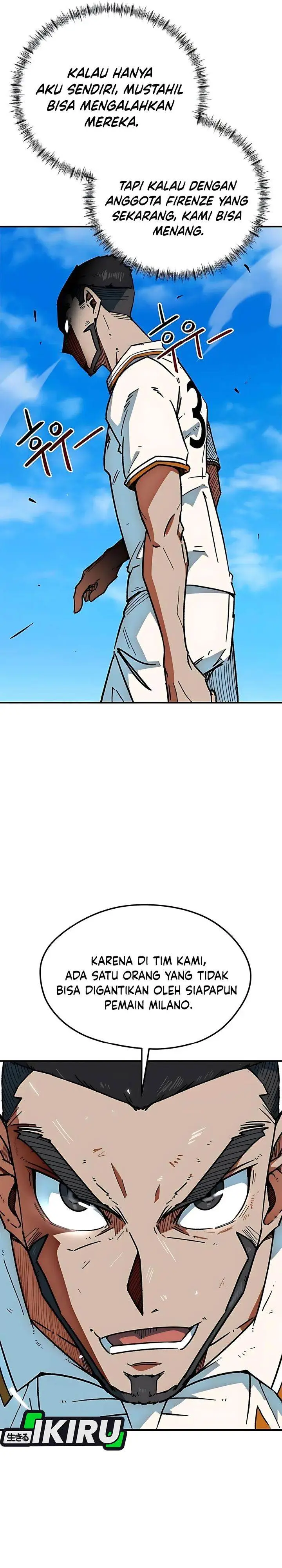 image-komik-im-being-misunderstood-as-a-soccer-genius-chapter-42-19/47