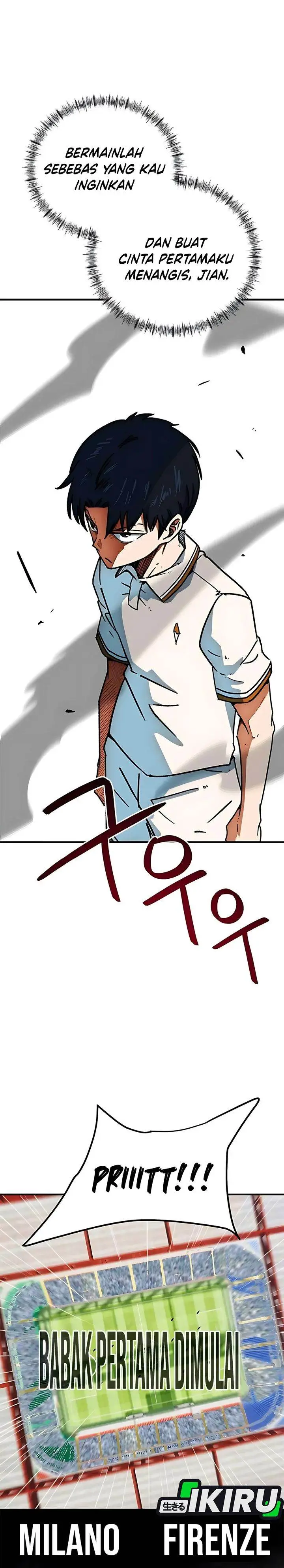 image-komik-im-being-misunderstood-as-a-soccer-genius-chapter-42-20/47