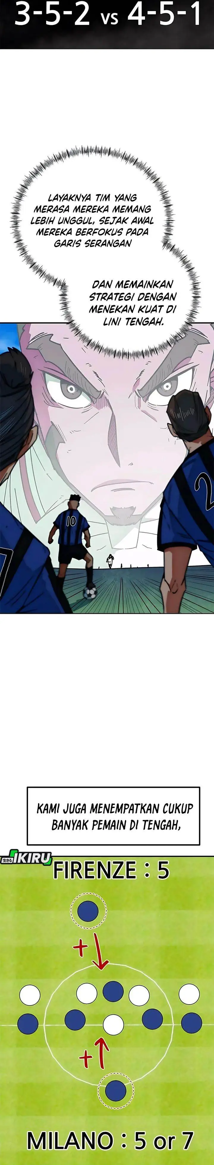 image-komik-im-being-misunderstood-as-a-soccer-genius-chapter-42-21/47