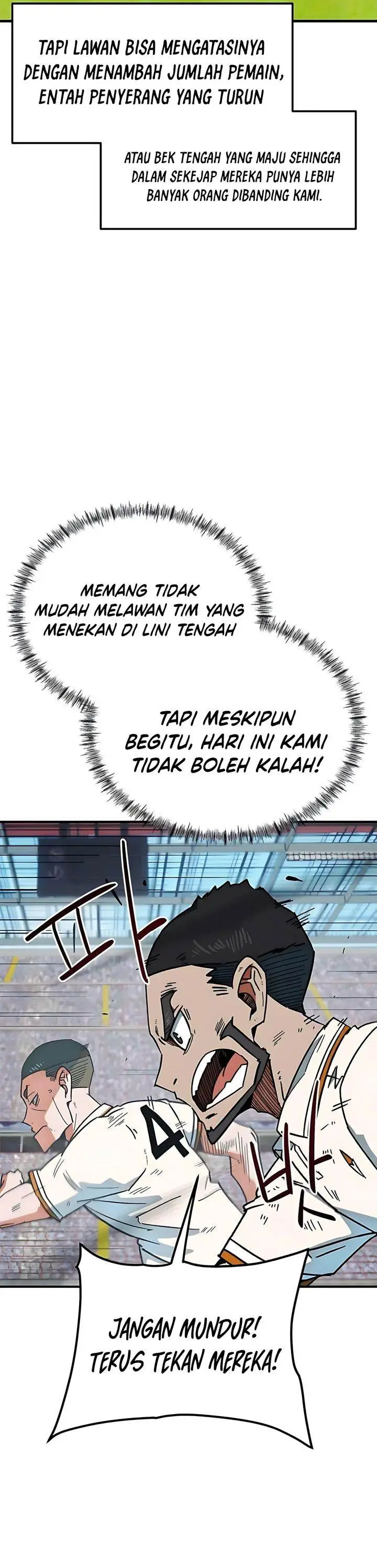 image-komik-im-being-misunderstood-as-a-soccer-genius-chapter-42-22/47