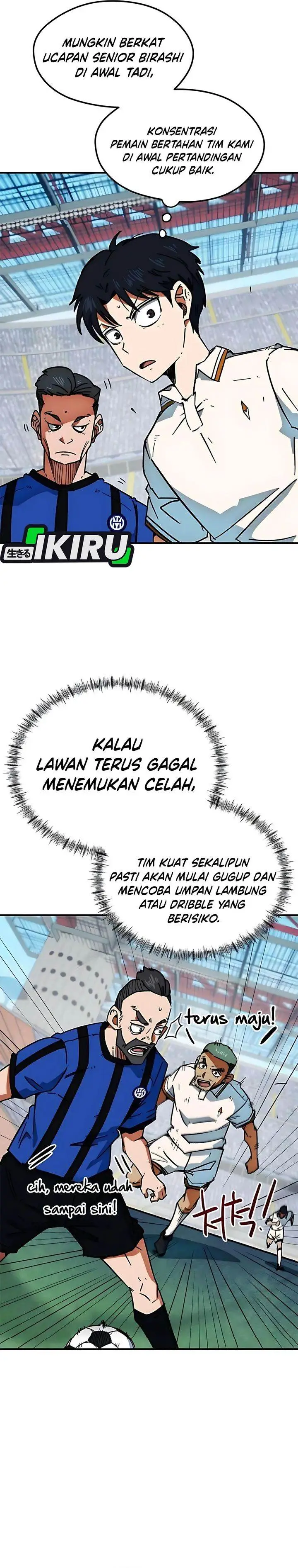 image-komik-im-being-misunderstood-as-a-soccer-genius-chapter-42-23/47