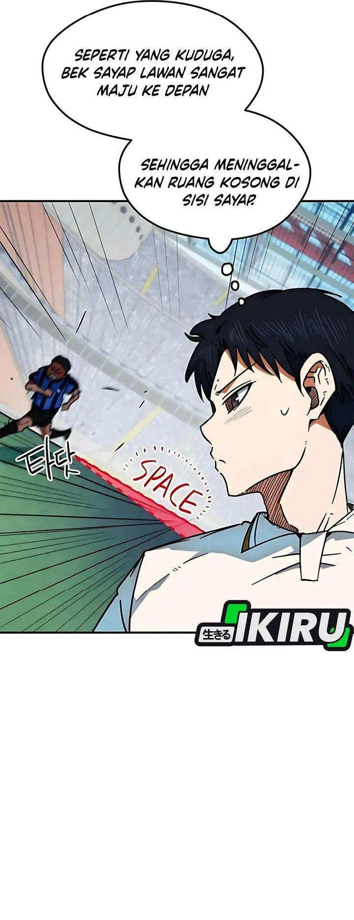 image-komik-im-being-misunderstood-as-a-soccer-genius-chapter-42-24/47