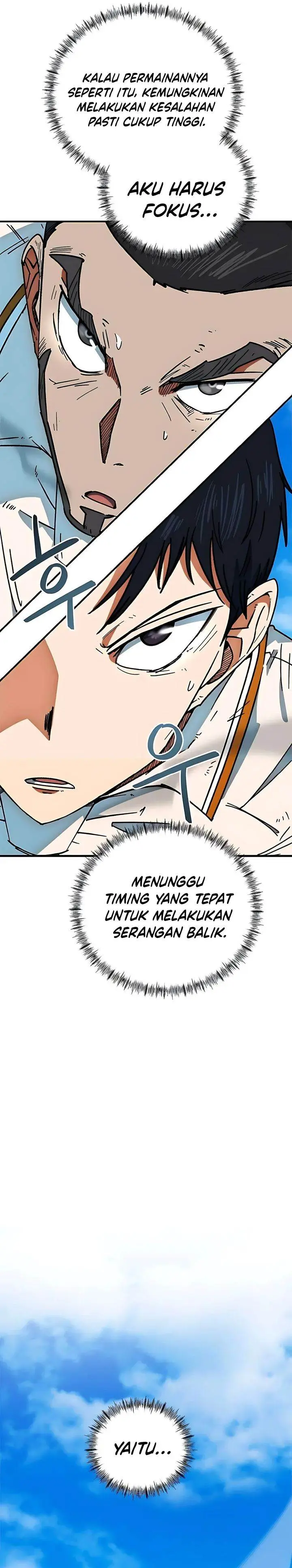 image-komik-im-being-misunderstood-as-a-soccer-genius-chapter-42-25/47
