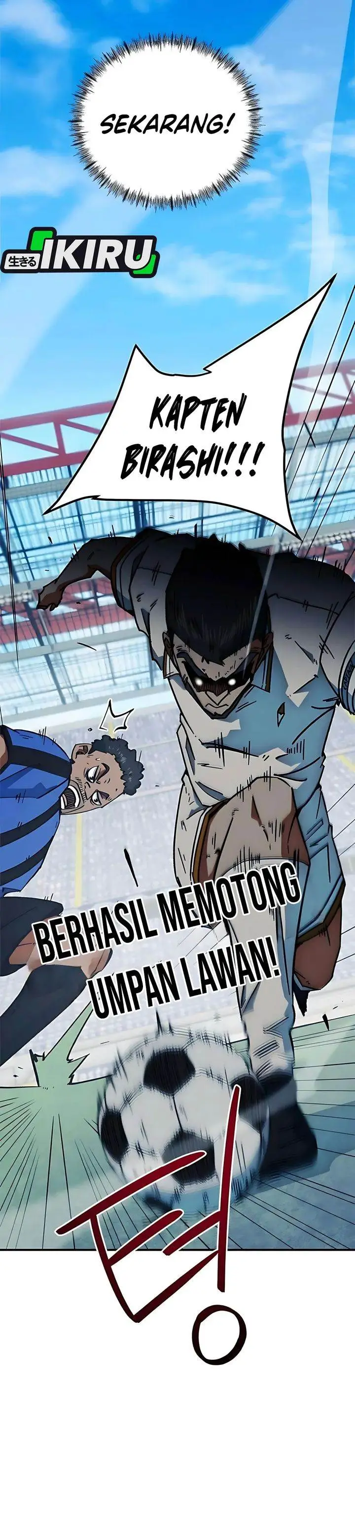 image-komik-im-being-misunderstood-as-a-soccer-genius-chapter-42-26/47