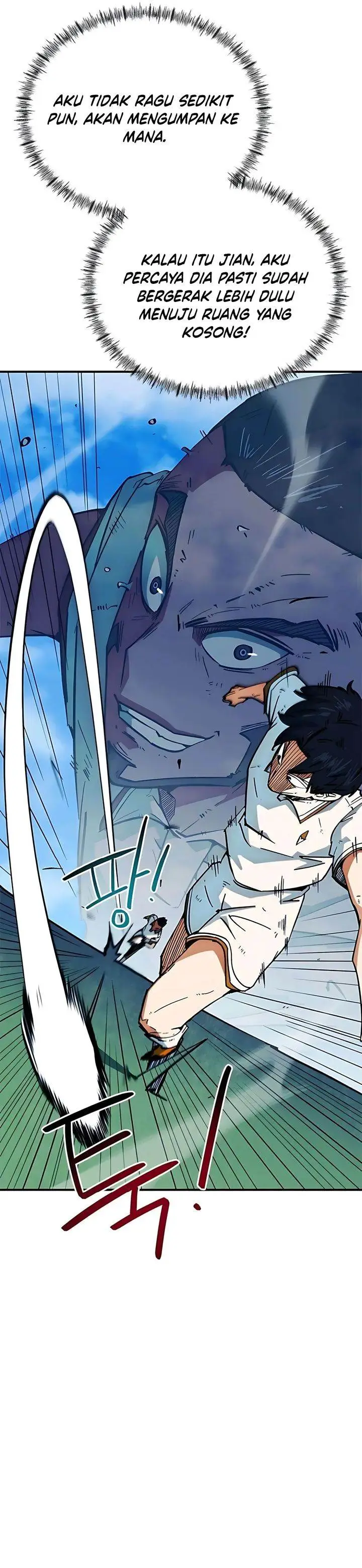 image-komik-im-being-misunderstood-as-a-soccer-genius-chapter-42-28/47