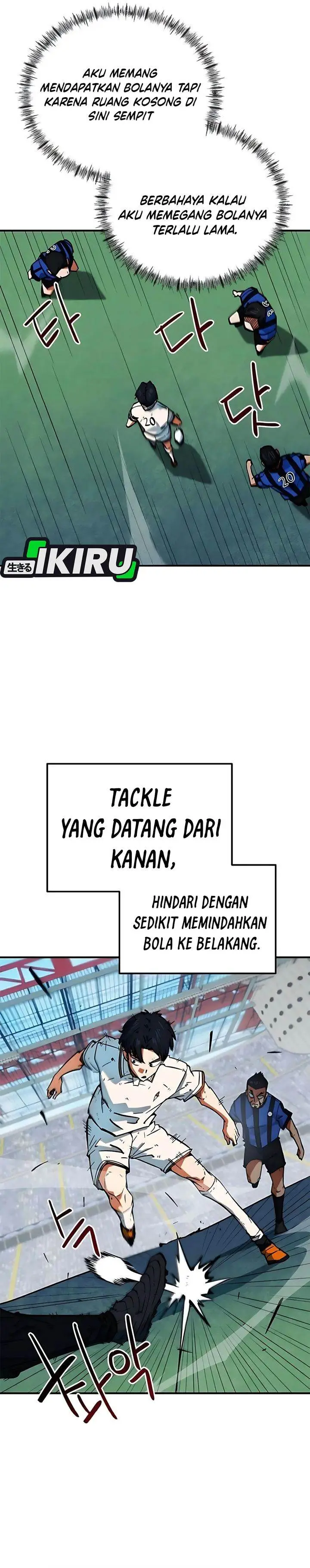 image-komik-im-being-misunderstood-as-a-soccer-genius-chapter-42-29/47