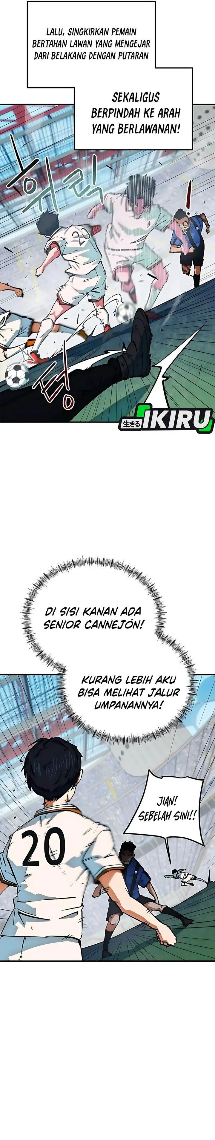 image-komik-im-being-misunderstood-as-a-soccer-genius-chapter-42-30/47