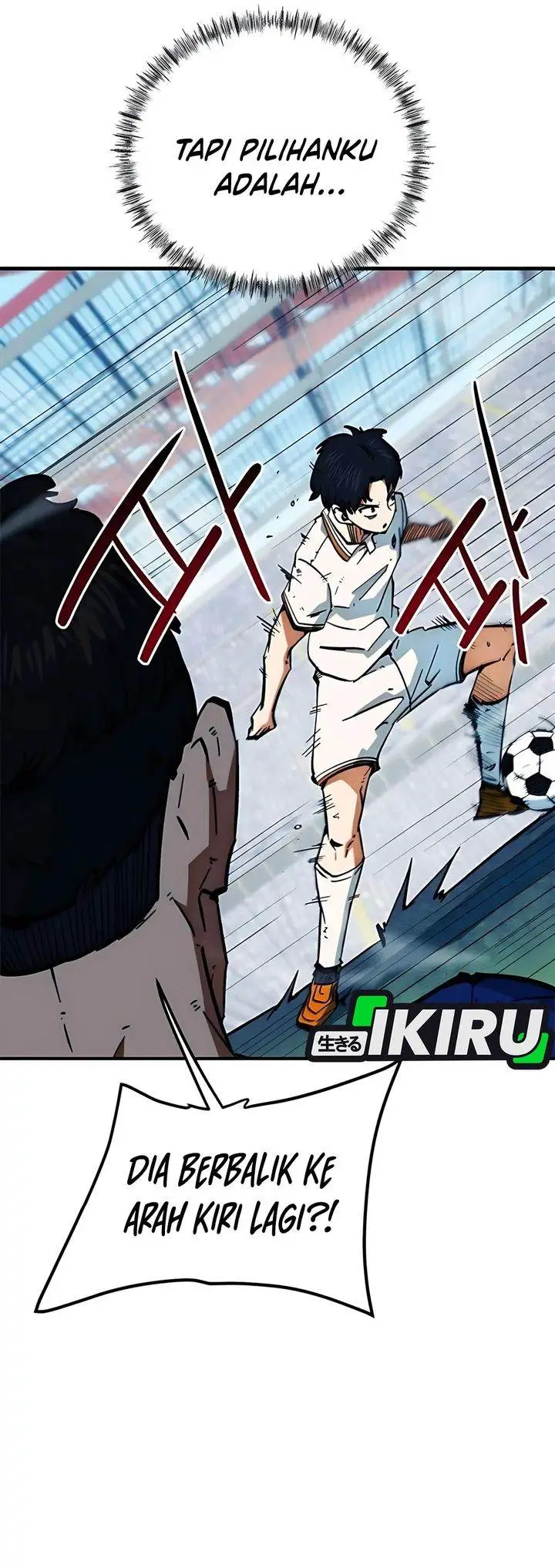 image-komik-im-being-misunderstood-as-a-soccer-genius-chapter-42-31/47