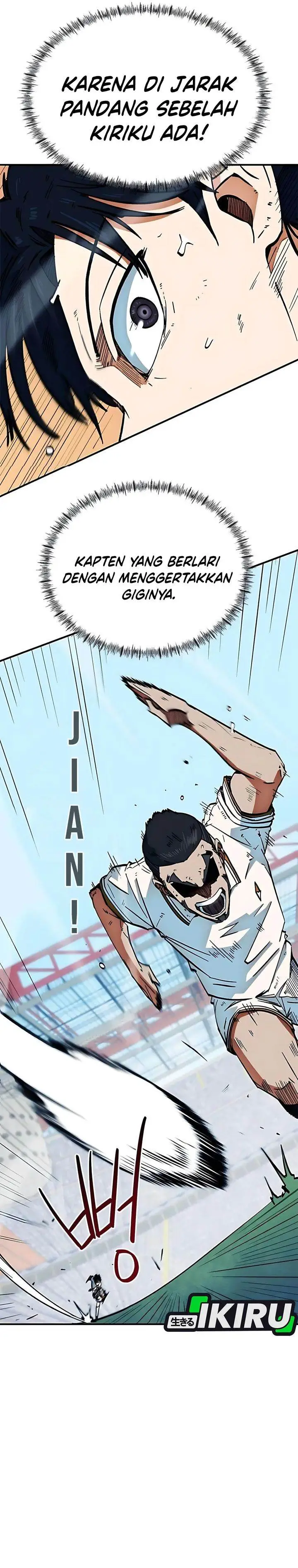 image-komik-im-being-misunderstood-as-a-soccer-genius-chapter-42-32/47