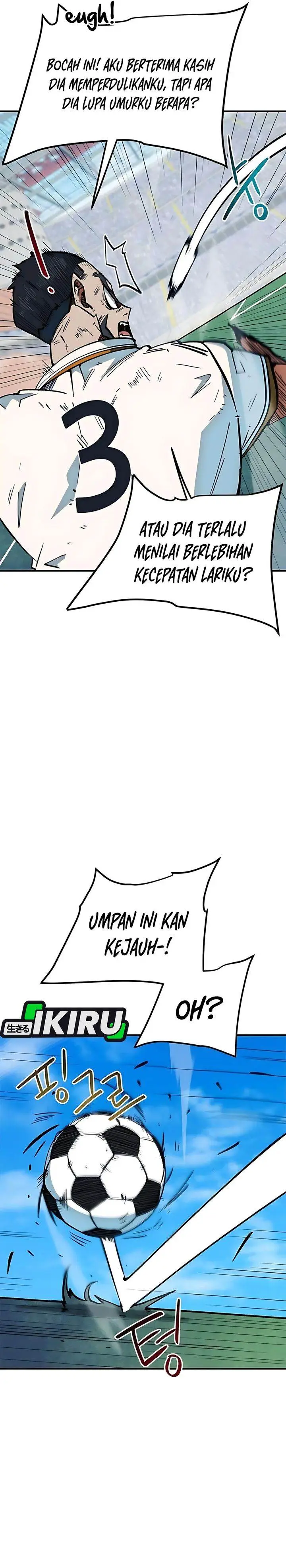 image-komik-im-being-misunderstood-as-a-soccer-genius-chapter-42-33/47