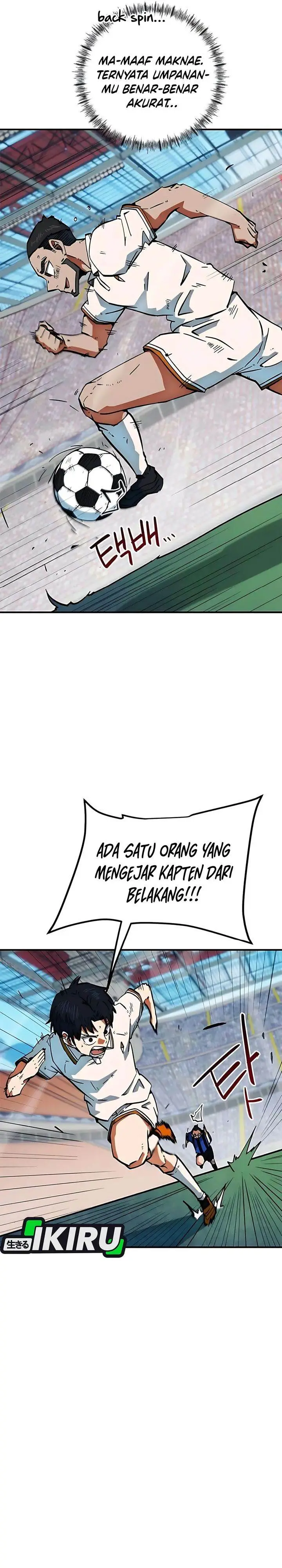 image-komik-im-being-misunderstood-as-a-soccer-genius-chapter-42-34/47