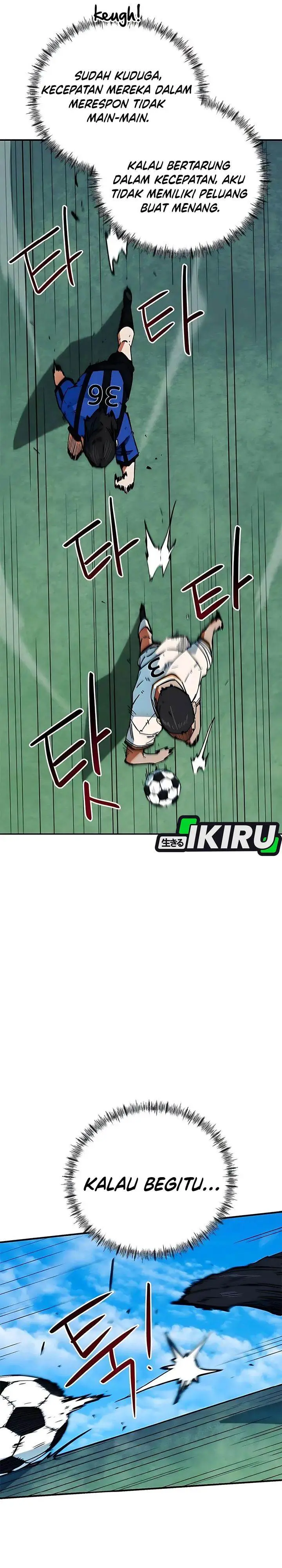 image-komik-im-being-misunderstood-as-a-soccer-genius-chapter-42-35/47