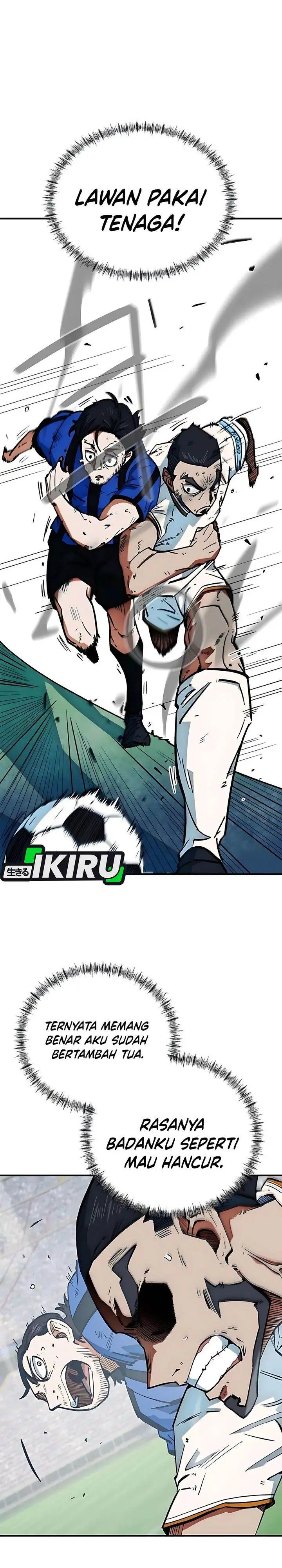 image-komik-im-being-misunderstood-as-a-soccer-genius-chapter-42-36/47