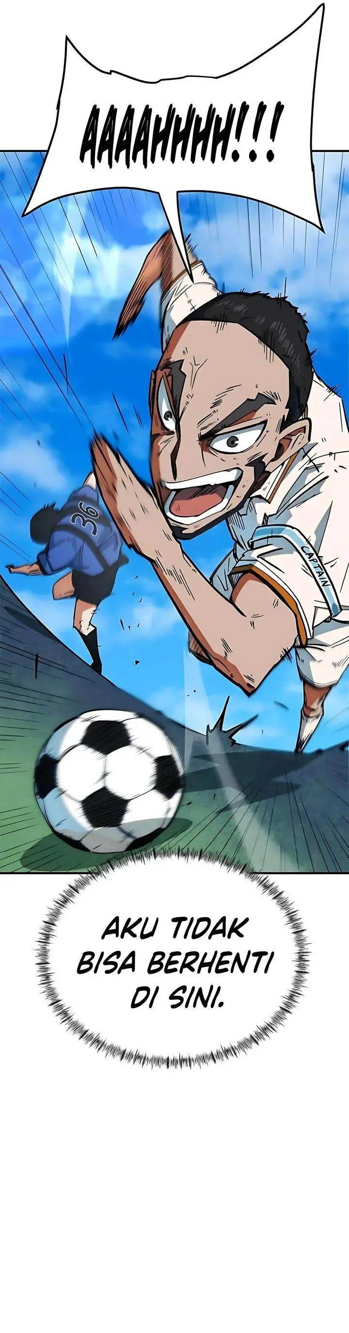 image-komik-im-being-misunderstood-as-a-soccer-genius-chapter-42-38/47